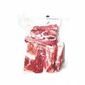 PORK