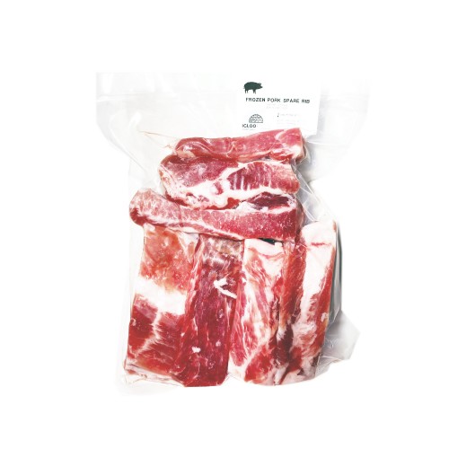 PORK