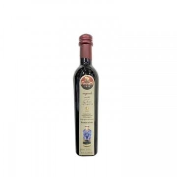 Vincotto Balsamic Vinegar 250ML