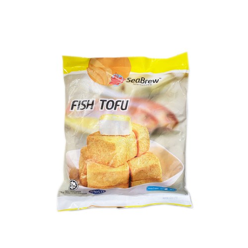 冬蔭湯おでんTomyam Soup Oden rm$9.60 (海鲜豆腐鱼饼Seafood Tofu Fish … | Flickr