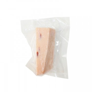 Frozen Mekajiki Swordfish Sashimi Grade